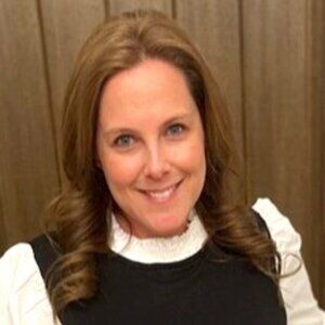 Meet your Posher, Paula